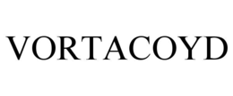 vortacoyd