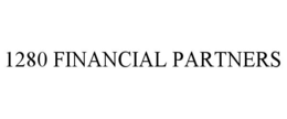 1280 financial partners