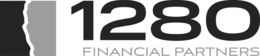 1280 financial partners