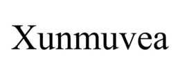 xunmuvea