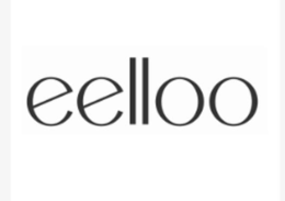 eelloo