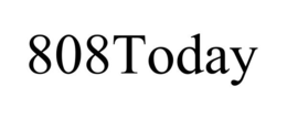 808today