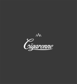 aaa cigaronne