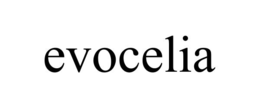 evocelia