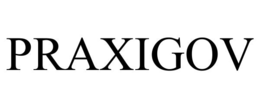 praxigov