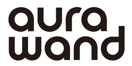 aura wand