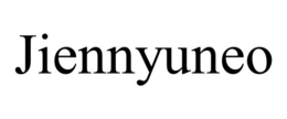jiennyuneo