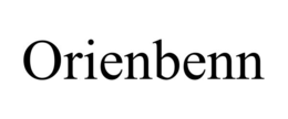 orienbenn