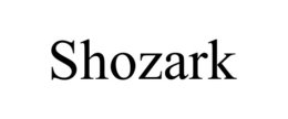 shozark