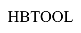 hbtool