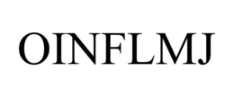 oinflmj