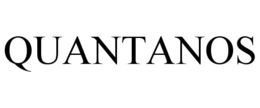 quantanos
