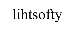 lihtsofty