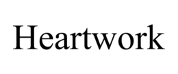 heartwork
