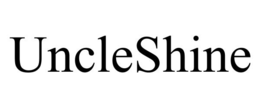 uncleshine