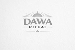 dawa ritual
