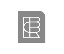 bcr