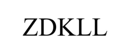 zdkll