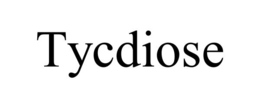 tycdiose