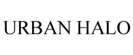 urban halo