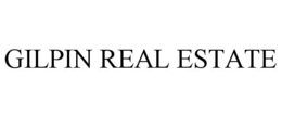 gilpin real estate