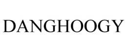 danghoogy
