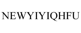 newyiyiqhfu