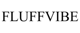 fluffvibe