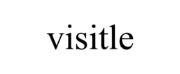 visitle