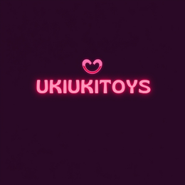 ukiukitoys