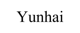 yunhai