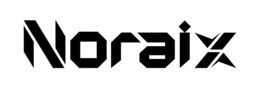 noraix