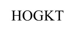 hogkt