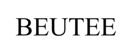 beutee