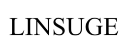 linsuge