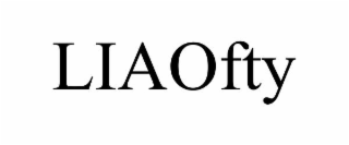 liaofty