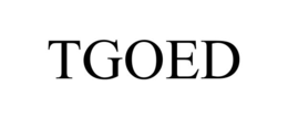 tgoed