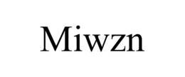 miwzn