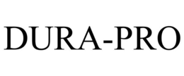dura-pro