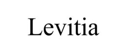 levitia