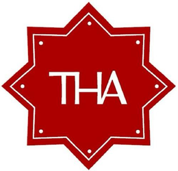tha