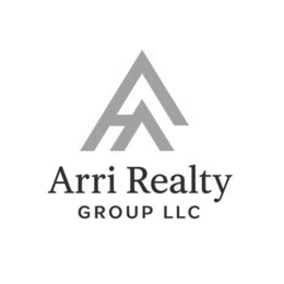 aa arri realty group llc