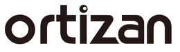 ortizan