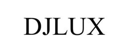 djlux
