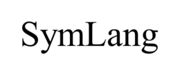 symlang