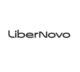 libernovo