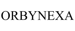 orbynexa