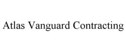 atlas vanguard contracting