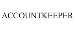 accountkeeper