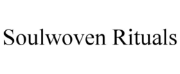 soulwoven rituals